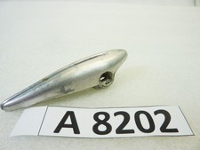 Leva gancio cofano destro Lambretta LI 125 prima serie cod 15055064 ORIGINALE...