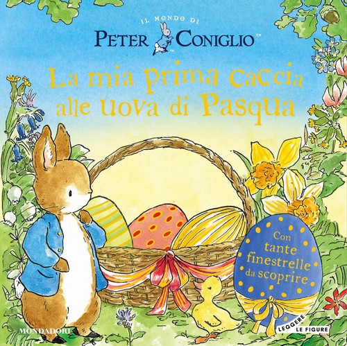 Libro beatrix potter - potter,