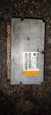 BMW 5 E60 E61 2004 altra