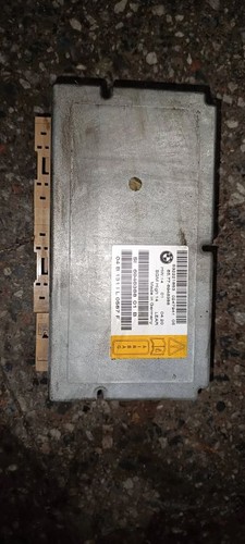 Bmw e60 e61 2004 - 5,
