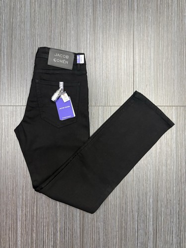 Jeans uomo jacob cohen - cohen, taglia