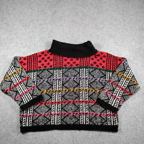 Album kenzo maglione - kenzo,