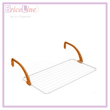 STENDINO STENDIBIANCHERIA DA