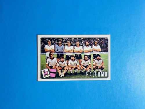 Figurina calciatori panini - calciatori,