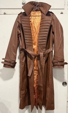 Costume cosplay X-Men Marvel