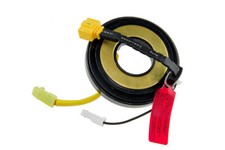 NTY SENSORE ANGOLO VOLANTE