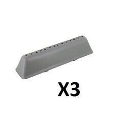 3 X Whirlpool Awo / D5446, Awo