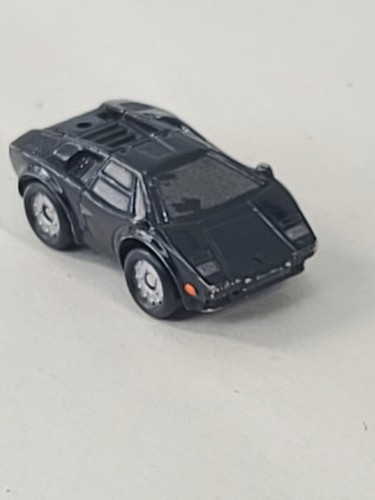 Micro macchina epoca - macchina, ('88