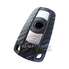 Chiave Carbonio Design