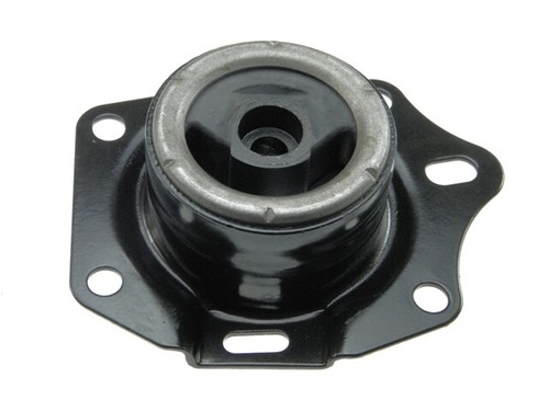 Supporto motore anteriore - motore, per