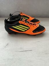 Scarpe tacchetti calcio Adidas