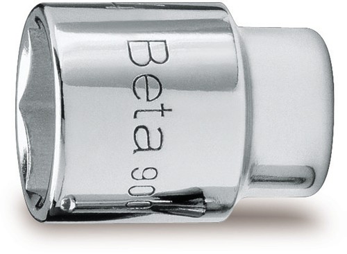 Chiave bussola beta - a, utensili