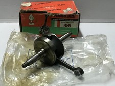 ALBERO MOTORE APE MP  550 -600