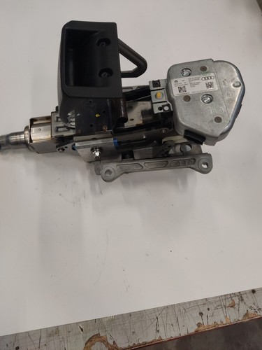 4f0905852b piantone colonna - 4f0905852b,
