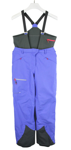 Didriksons heze storm system - storm,