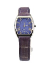 Orologio Van Der Bauwede