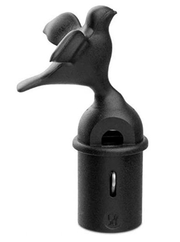 Alessi fischietto ricambio - fischietto, di