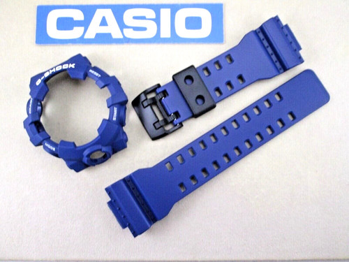 Set cinturino lunetta - set,