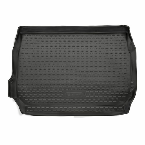 Vasca baule bagagliaio per - vasca,