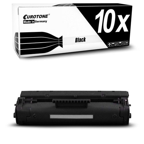 Toner eurotone per - 10,