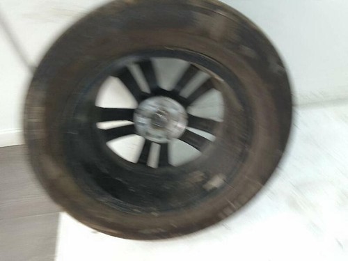 9816966277 cerchio citroen - 9816966277, 16