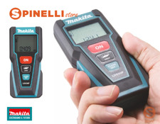 MAKITA LD030P MISURATORE LASER