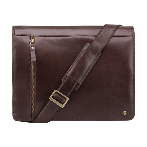 Visconti custodia borsa mano - custodia/borsa,