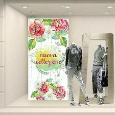 FONDALI 2X1 NUOVA COLLEZIONE