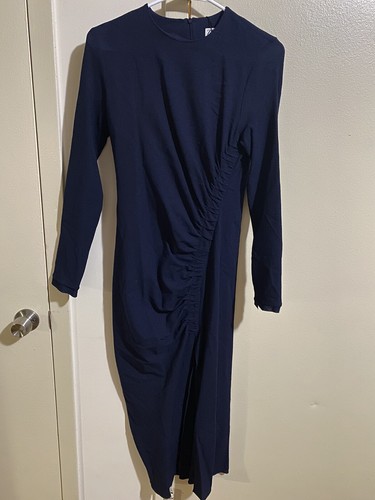 Brand new zara limited edition - zara,