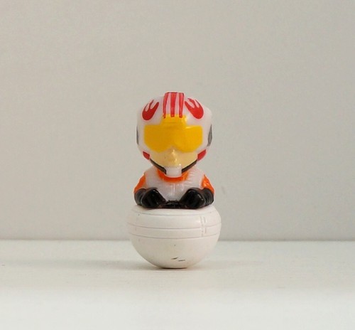 Star wars rollinz - (na),