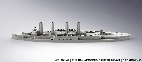 700 bayan - 1:700,