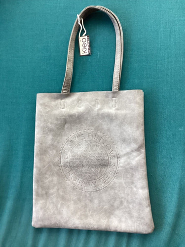 Borsa donna kleo style - borsa,