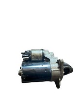 Motorino Di Avviamento Opel Corsa D 2006/2014 0001107495