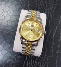 Orologio Polso Uomo Analogico