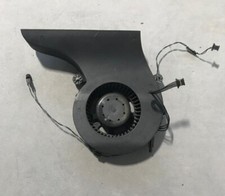 Ventola Cooler original Apple iMac A1311 21.5” Anno 2009 (ventola lato sinistro)