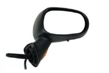 Specchio retrovisore laterale