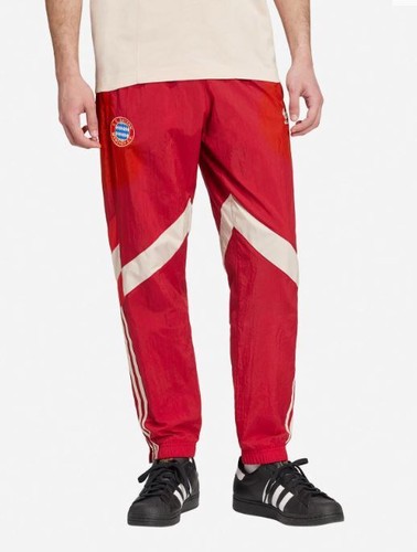Pantalone bayern monaco - pantalone,