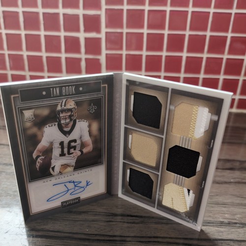 Panini playbook calcio 2021 - panini,
