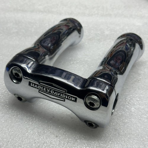 2006 oem harley inch - 2006,