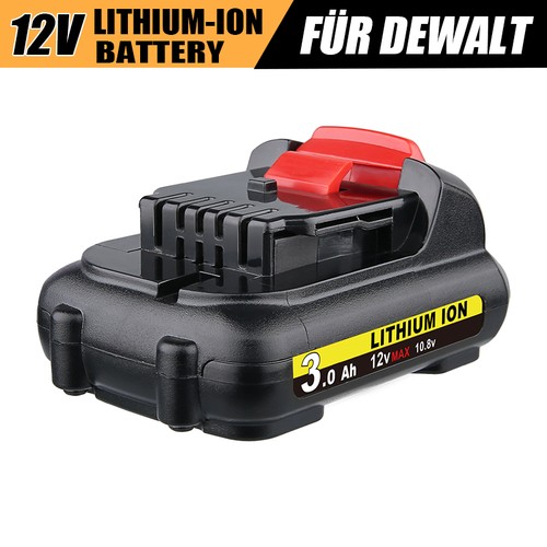 Batteria per batteria agli