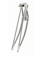 Forcella bicicletta Springer 1