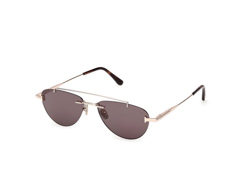 Occhiali sole tom ford - tom,