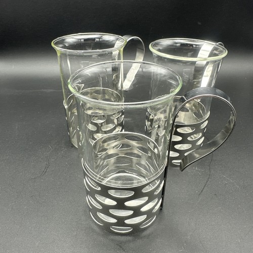 Wmf cromagan bicchieri - wmf, 3