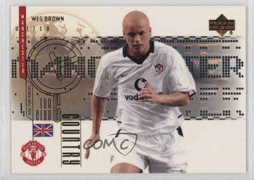 2003 manchester united - manchester,