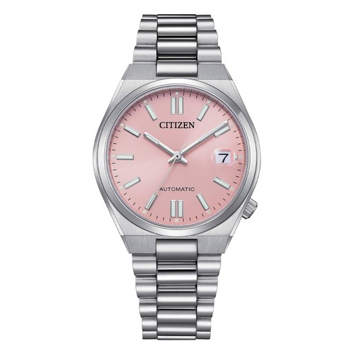 Orologio citizen donna - citizen,