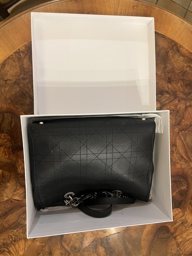 Borsa dior - borsa,