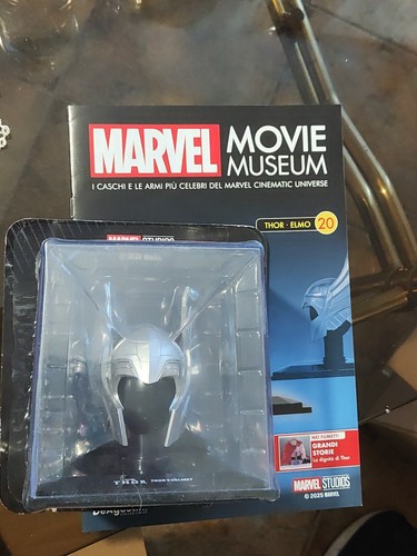 Collezione marvel movie - ,