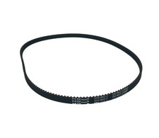 Cinghia ricambio compatibile