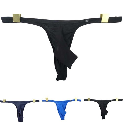 Per mini slip uomo perizoma - mini,
