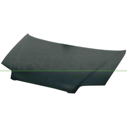 Cofano per chevrolet daewoo - cofano, chevrolet/daewoo